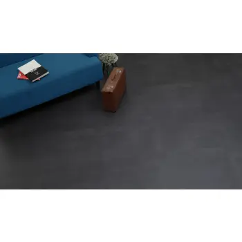 Panele winylowe Green-Flor New Square GT-601 CONCRETE CHARCOAL GREY